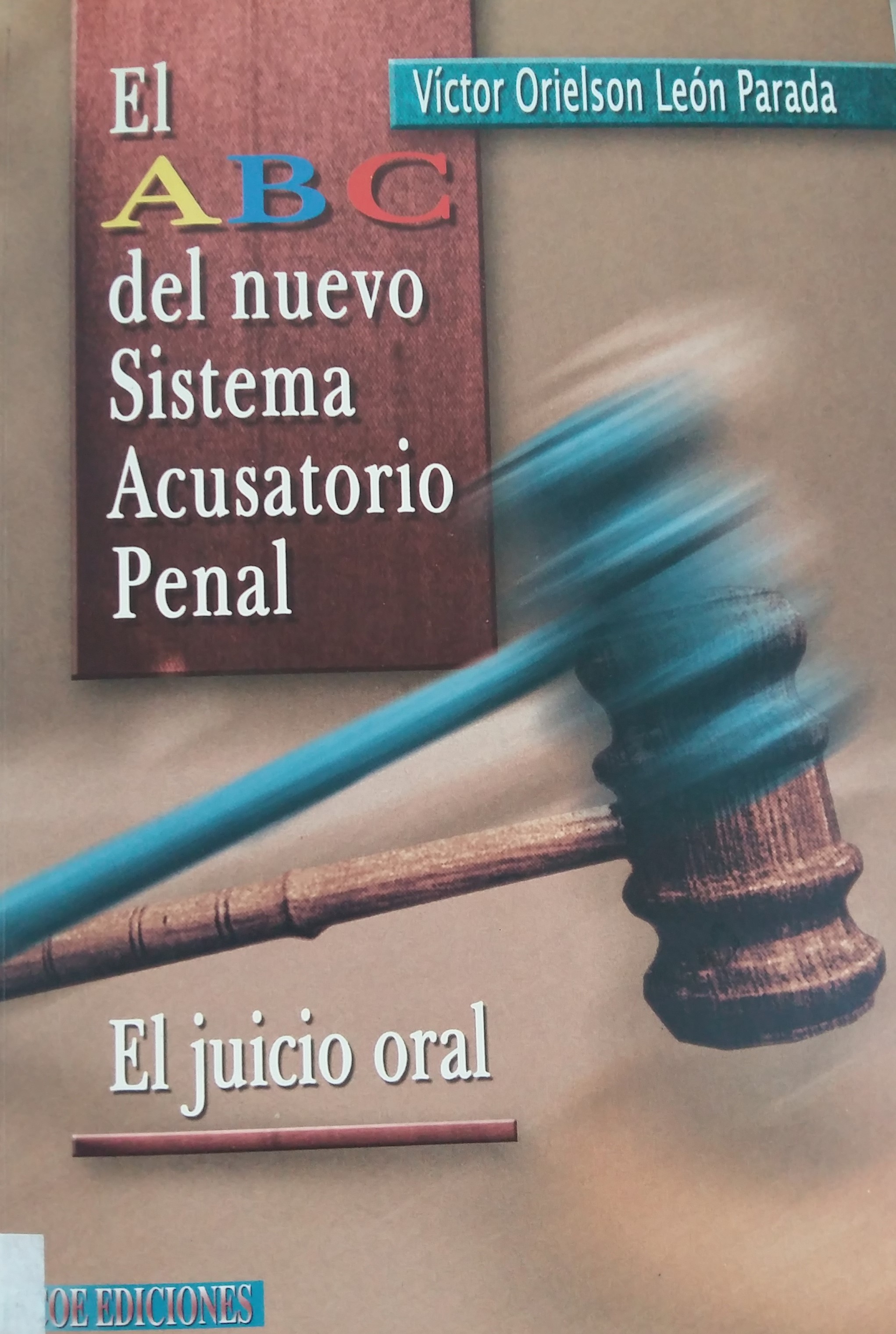 Libro